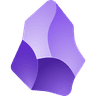 Obsidian