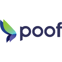 Poof Payments